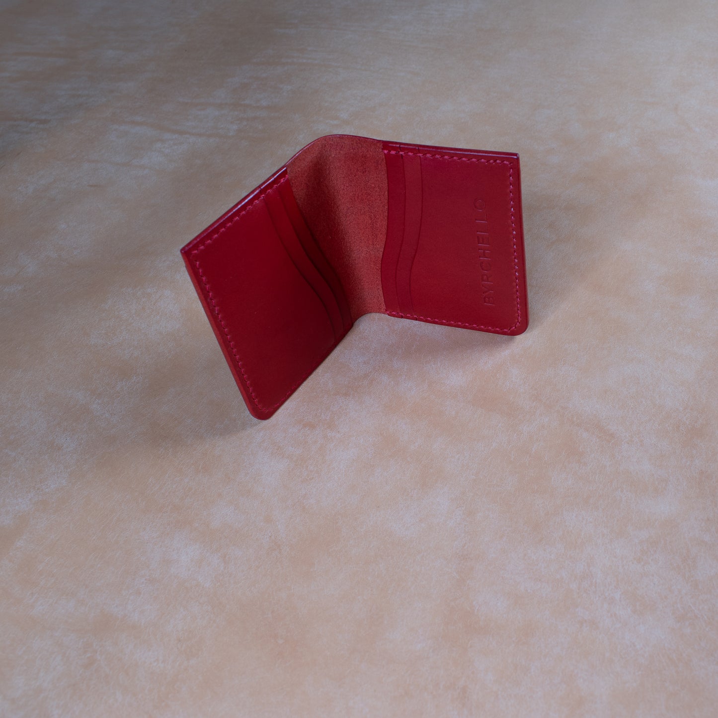 Red Bismo