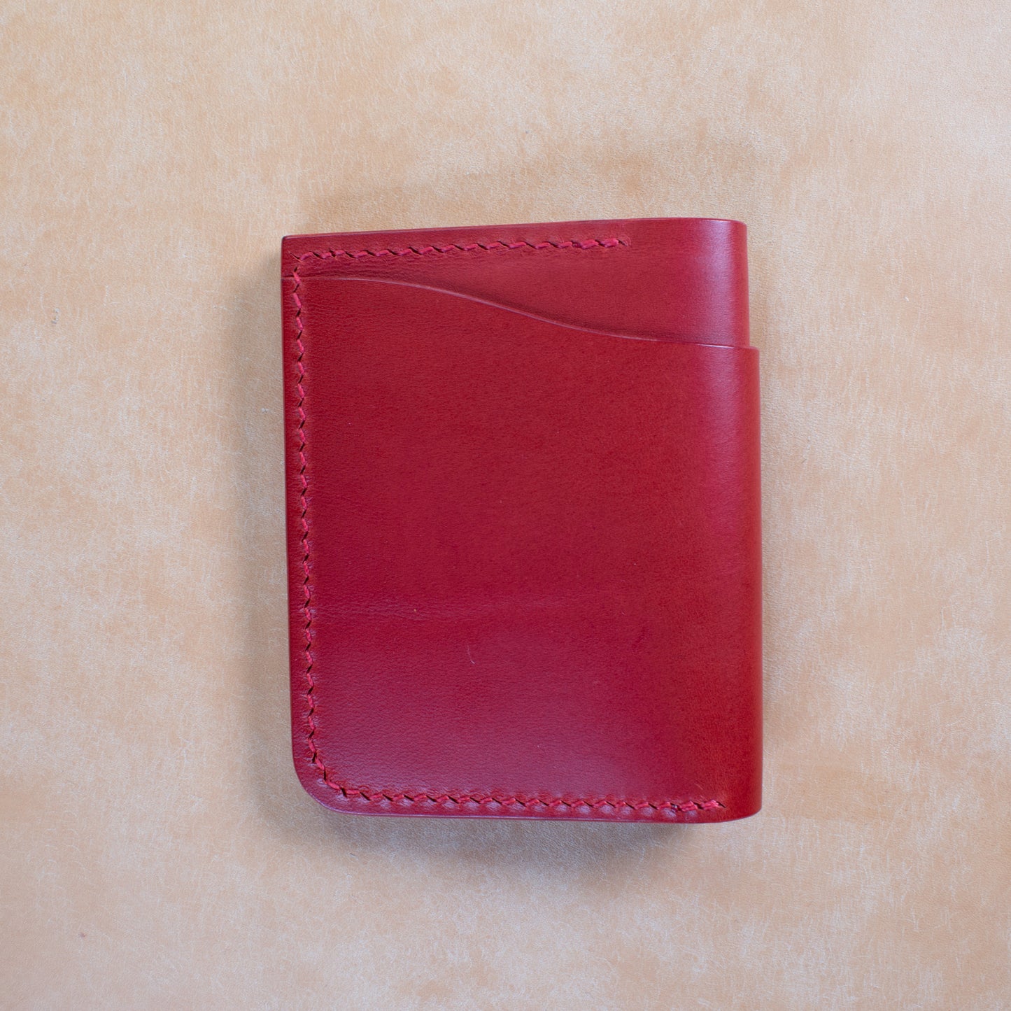 Red Bismo
