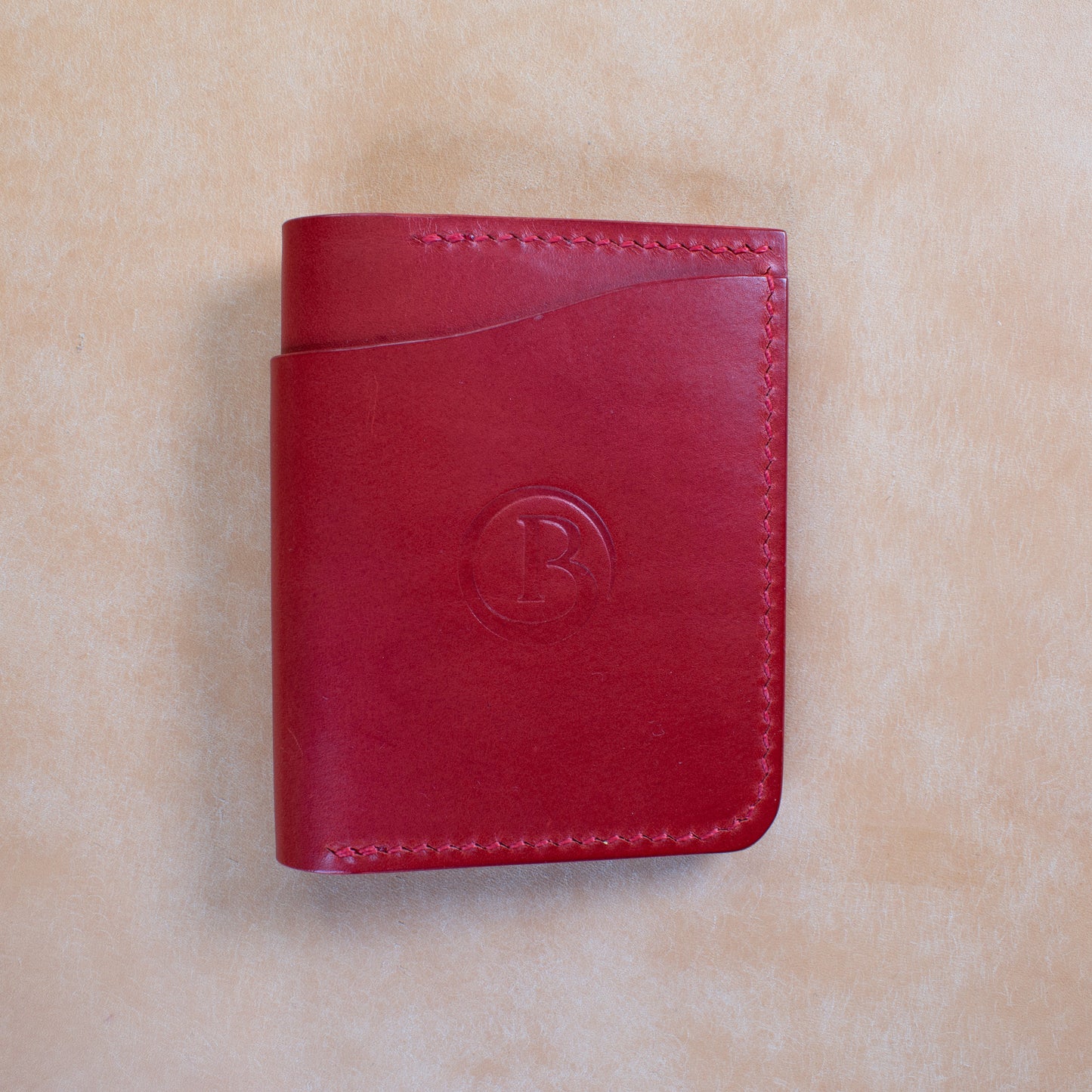 Red Bismo