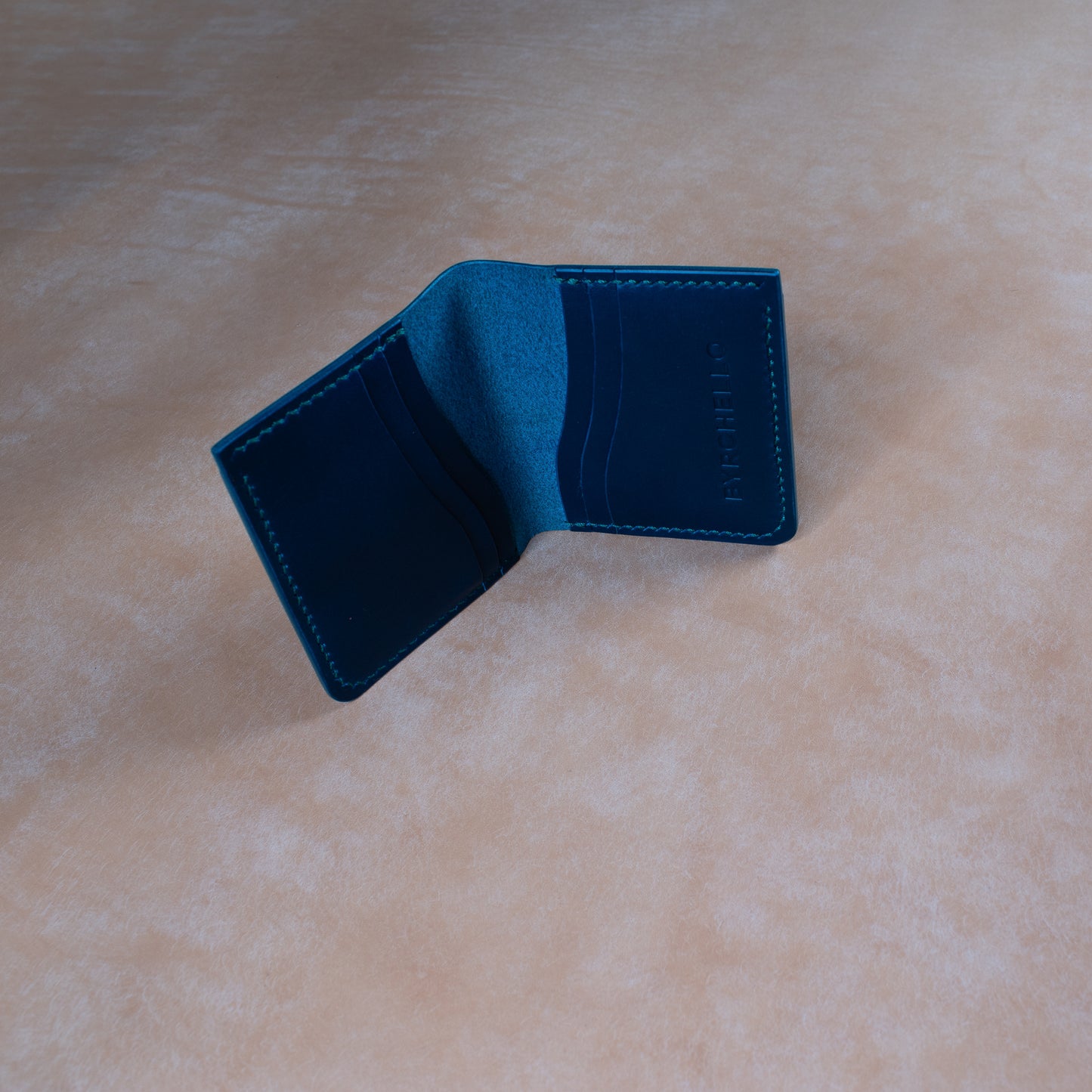 Navy Bismo