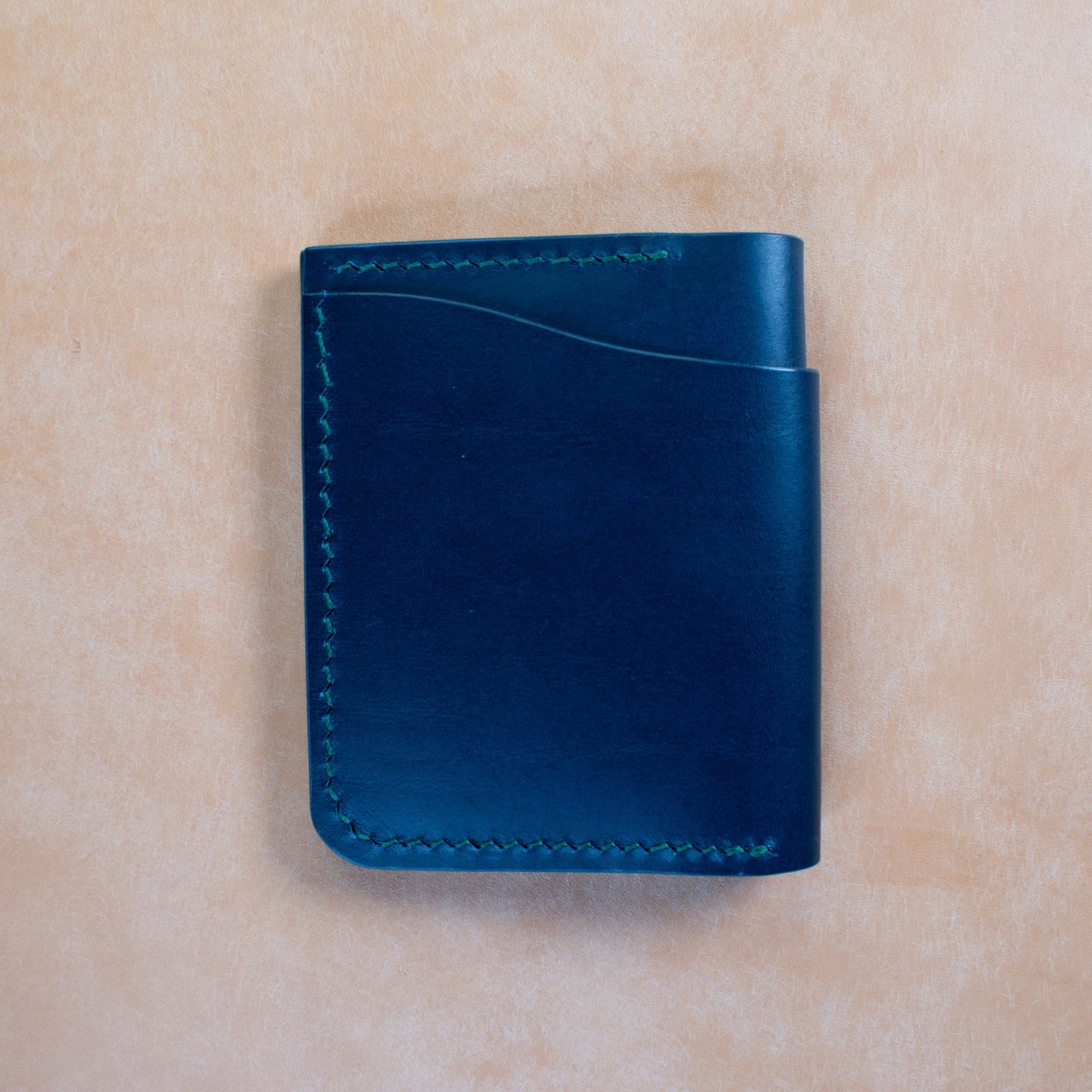 Navy Bismo
