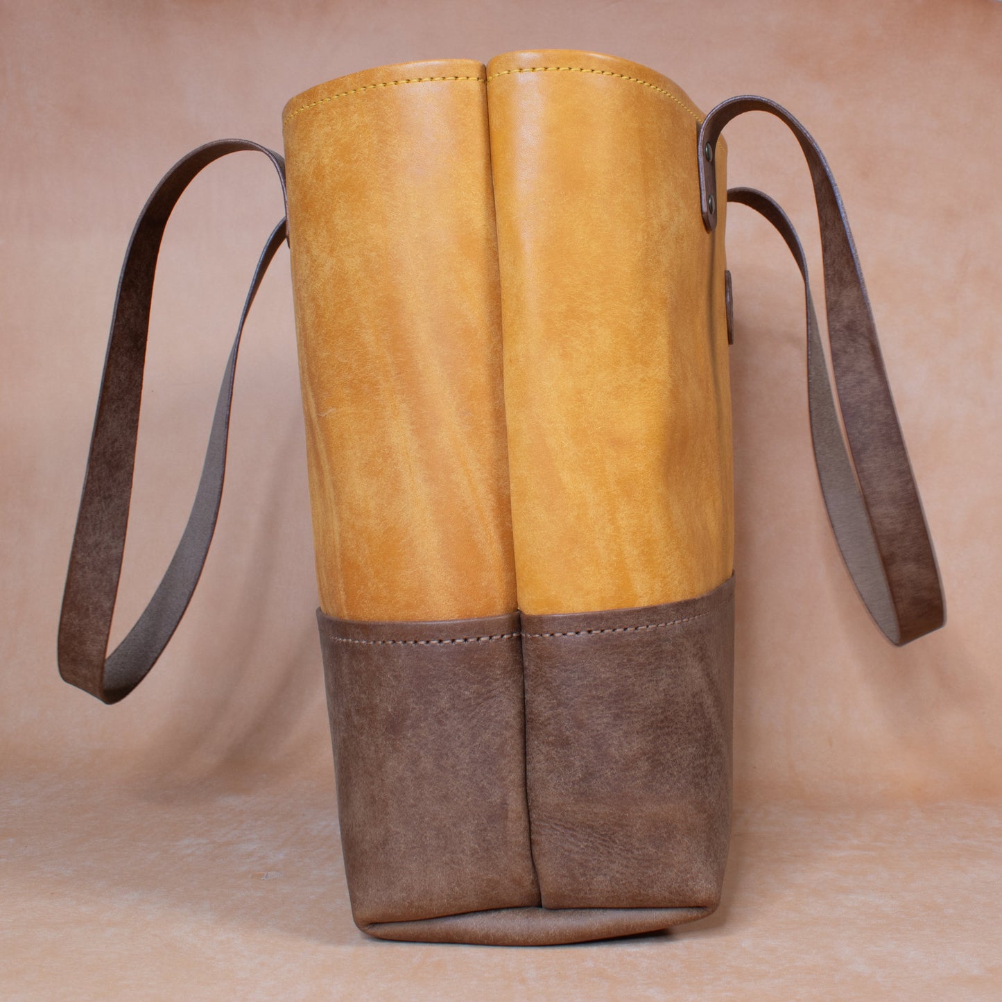 Mustard&Castagno Forde