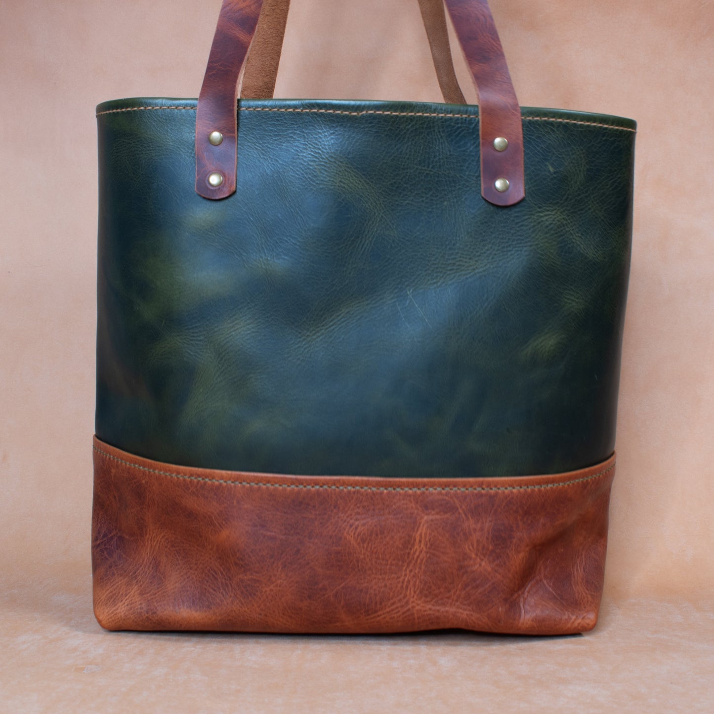 Olive&Olmo Forde