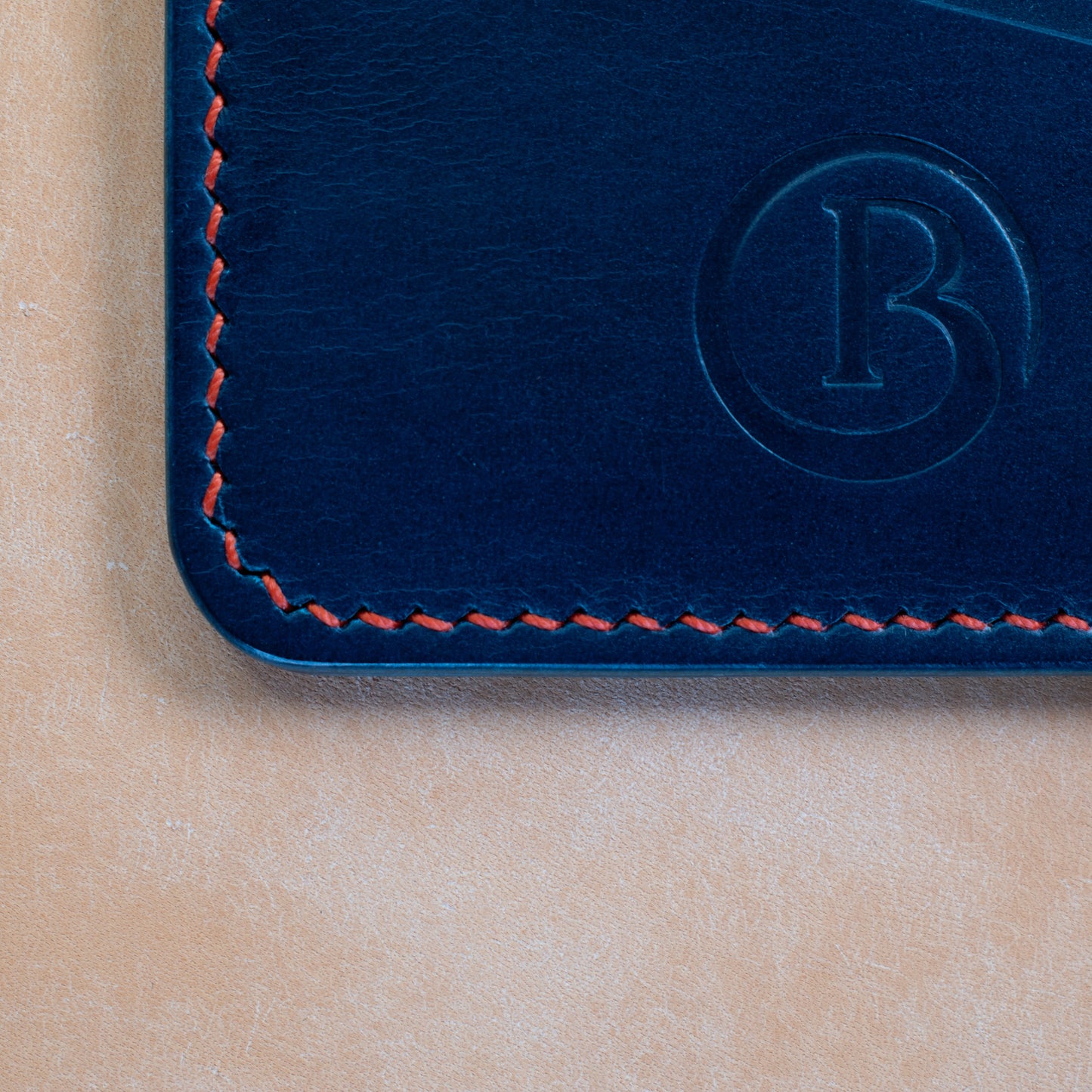 Navy Loen