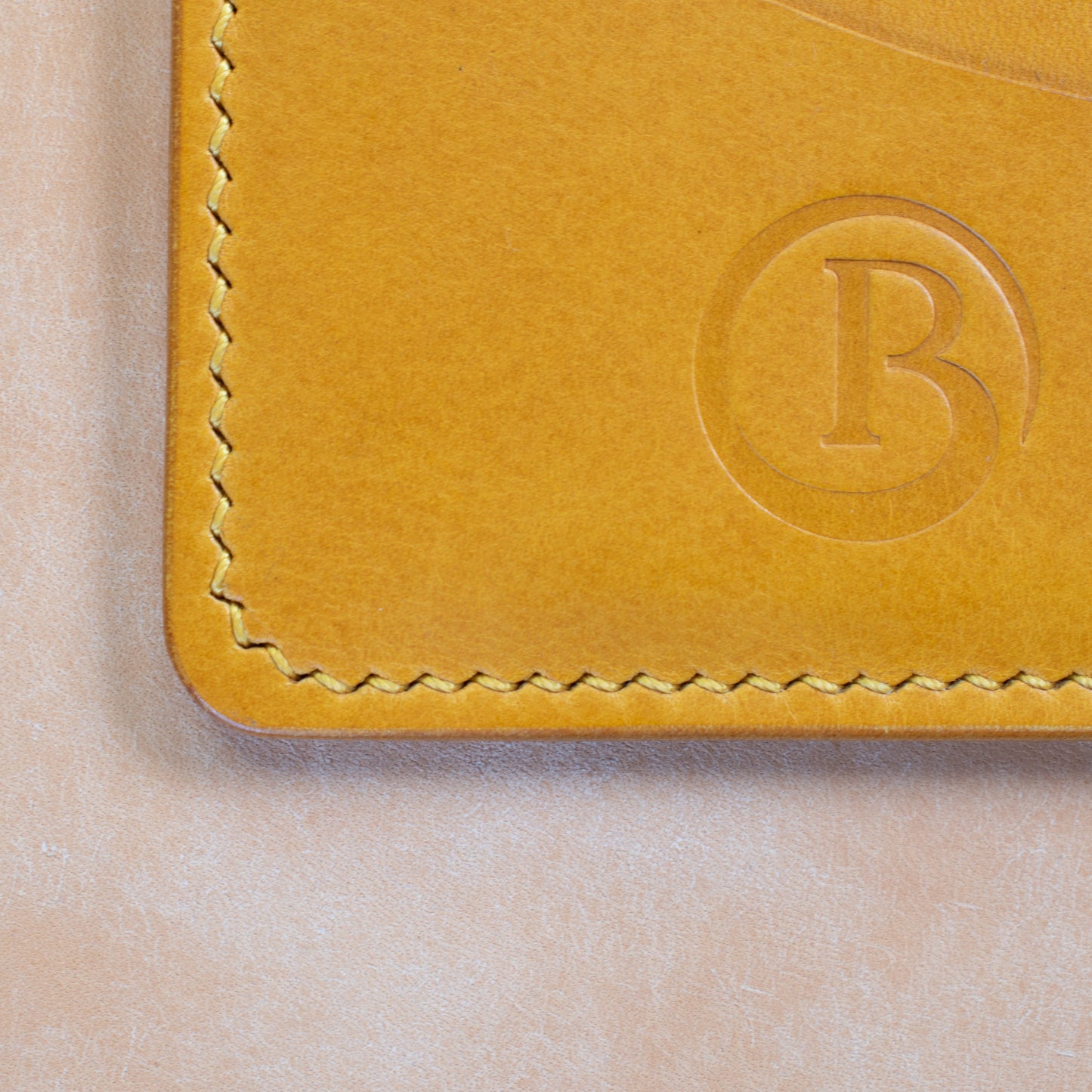 Yellow Loen