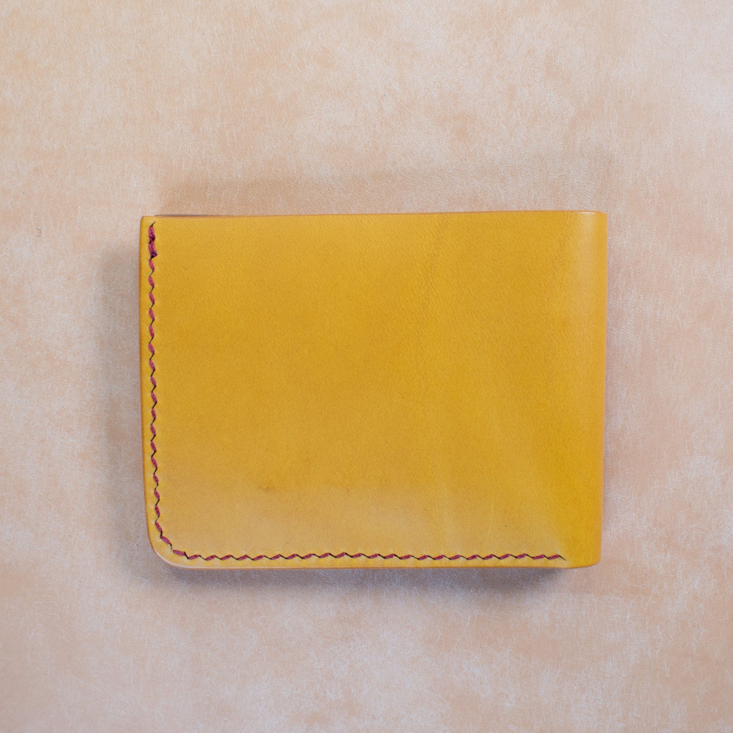 Yellow Stryn